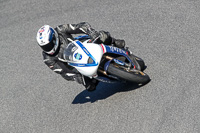 motorbikes;no-limits;october-2019;peter-wileman-photography;portimao;portugal;trackday-digital-images